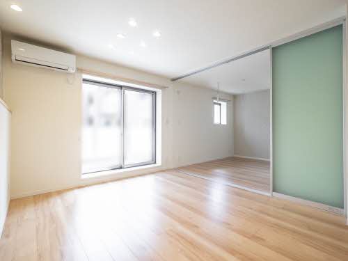 グラデイートベレオ甲子園 0301号-3