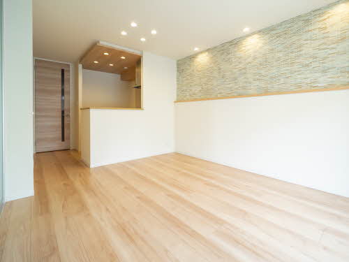 グラデイートベレオ甲子園 0301号-4