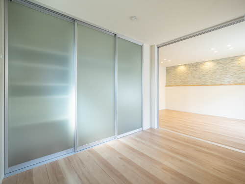 グラデイートベレオ甲子園 0301号-6