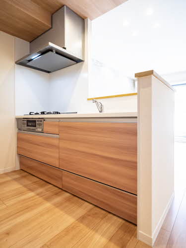 グラデイートベレオ甲子園 0301号-10