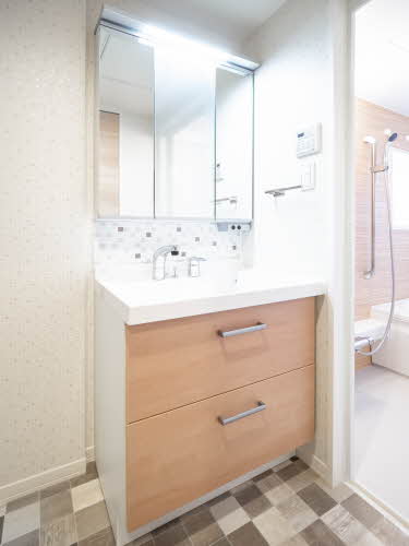 グラデイートベレオ甲子園 0301号-12