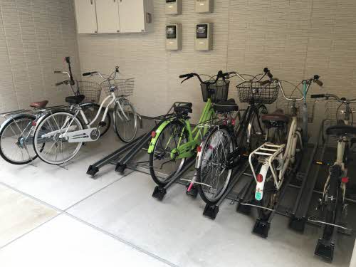 グラデイートベレオ甲子園 0301号-15