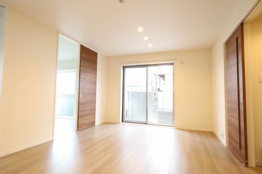 ヴァンベール 0106号-3