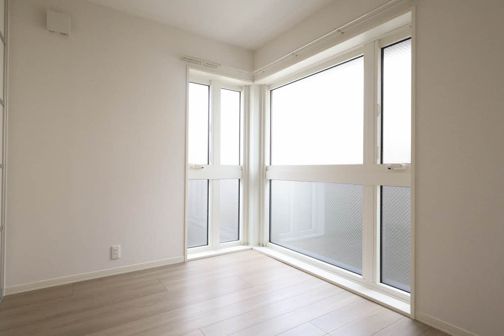 ヴァンベール 0106号-4