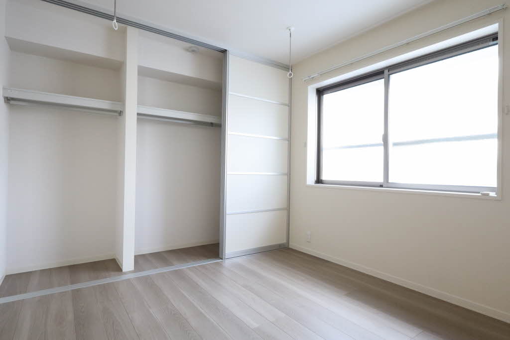 ヴァンベール 0106号-9