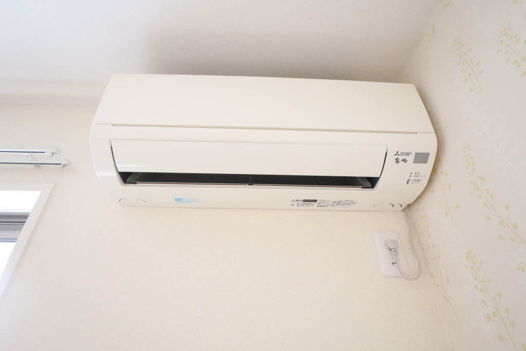 ヴァンベール 0106号-11