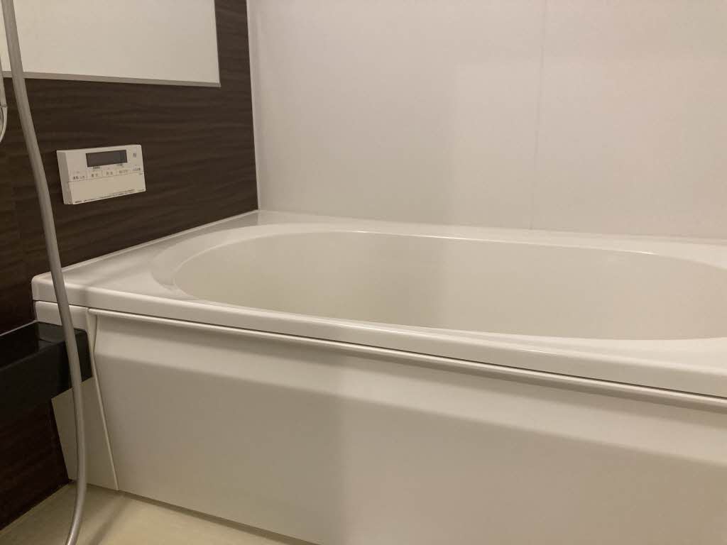 シャーメゾン京終 0103号-6