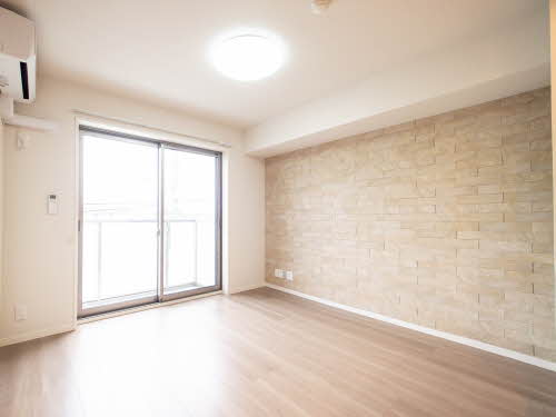 シャーメゾン京終 0202号-10