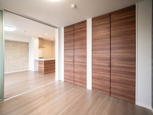 シャーメゾン京終 0202号-13