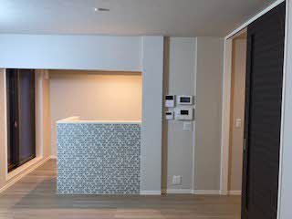 Ｇｒａｎｄ　Ｐｉｅｃｅ　Ｌ・Ｒ 0203号-2