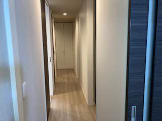 Ｇｒａｎｄ　Ｐｉｅｃｅ　Ｌ・Ｒ 0203号-3