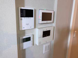 Ｇｒａｎｄ　Ｐｉｅｃｅ　Ｌ・Ｒ 0203号-4