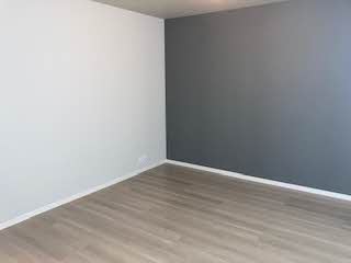 Ｇｒａｎｄ　Ｐｉｅｃｅ　Ｌ・Ｒ 0203号-8