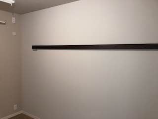 Ｇｒａｎｄ　Ｐｉｅｃｅ　Ｌ・Ｒ 0203号-9