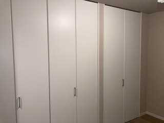 Ｇｒａｎｄ　Ｐｉｅｃｅ　Ｌ・Ｒ 0203号-10