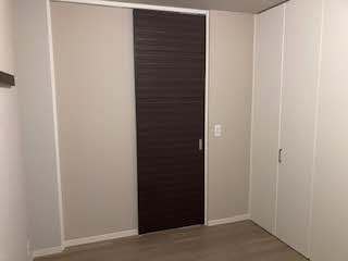 Ｇｒａｎｄ　Ｐｉｅｃｅ　Ｌ・Ｒ 0203号-11