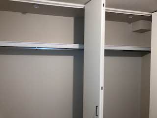 Ｇｒａｎｄ　Ｐｉｅｃｅ　Ｌ・Ｒ 0203号-12