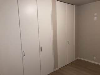 Ｇｒａｎｄ　Ｐｉｅｃｅ　Ｌ・Ｒ 0203号-13