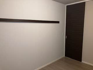 Ｇｒａｎｄ　Ｐｉｅｃｅ　Ｌ・Ｒ 0203号-14