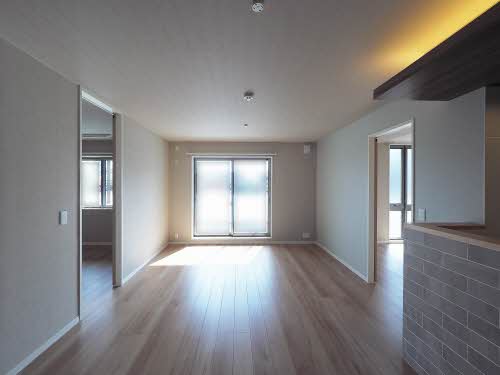 Ｇｒａｎｄ　Ｐｉｅｃｅ　Ｌ・Ｒ 0206号-2