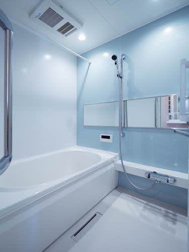 Ｇｒａｎｄ　Ｐｉｅｃｅ　Ｌ・Ｒ 0206号-4