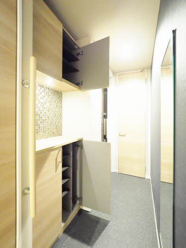 Ｇｒａｎｄ　Ｐｉｅｃｅ　Ｌ・Ｒ 0206号-5