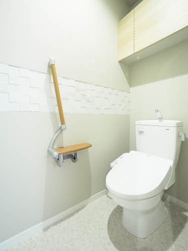 Ｇｒａｎｄ　Ｐｉｅｃｅ　Ｌ・Ｒ 0206号-6