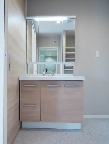 Ｇｒａｎｄ　Ｐｉｅｃｅ　Ｌ・Ｒ 0206号-7