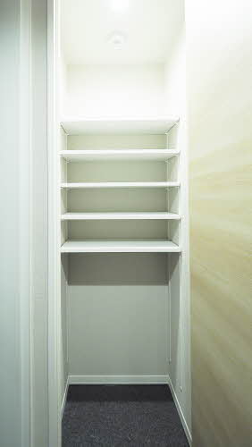 Ｇｒａｎｄ　Ｐｉｅｃｅ　Ｌ・Ｒ 0206号-9