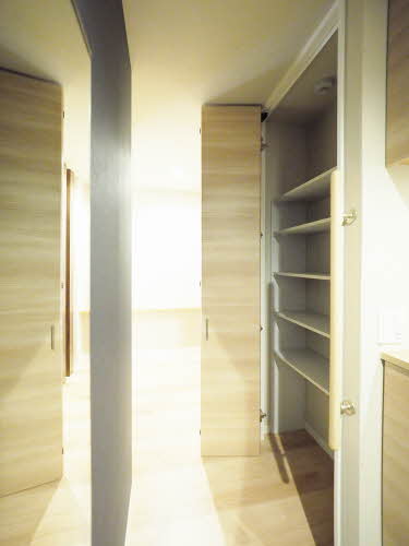 Ｇｒａｎｄ　Ｐｉｅｃｅ　Ｌ・Ｒ 0206号-10