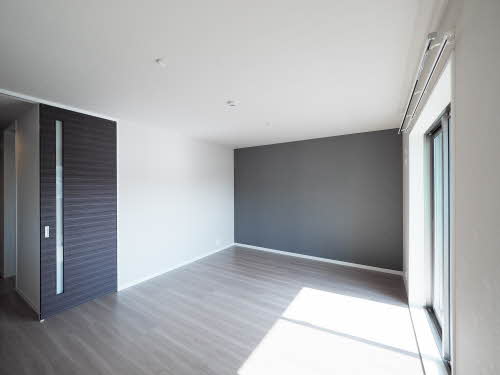 Grand Piece L・R 0303号-2