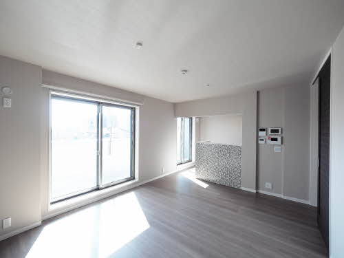 Grand Piece L・R 0303号-3