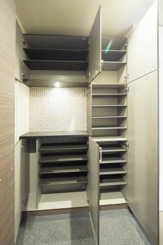 Grand Piece L・R 0303号-4