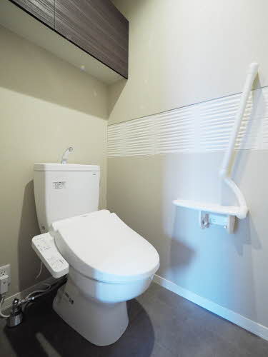 Grand Piece L・R 0303号-5