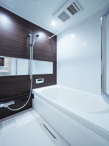 Grand Piece L・R 0303号-7