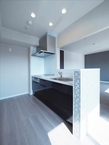 Grand Piece L・R 0303号-8