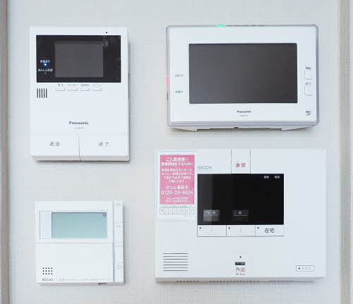 Grand Piece L・R 0303号-9