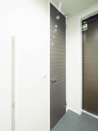 Grand Piece L・R 0303号-10