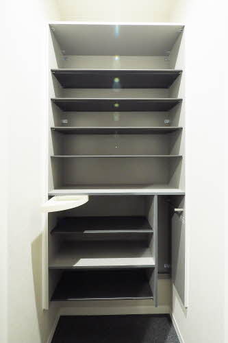 Grand Piece L・R 0303号-11