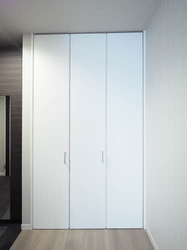 Grand Piece L・R 0303号-12