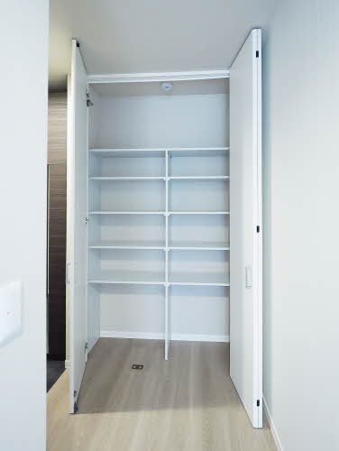 Grand Piece L・R 0303号-13