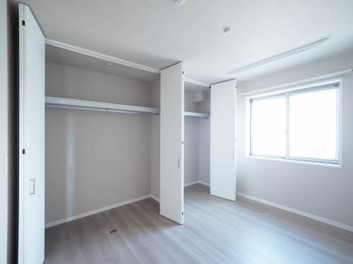 Grand Piece L・R 0303号-14