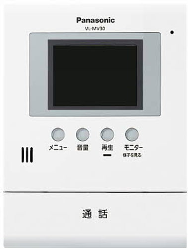 その他画像10