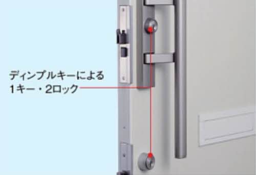 その他画像11