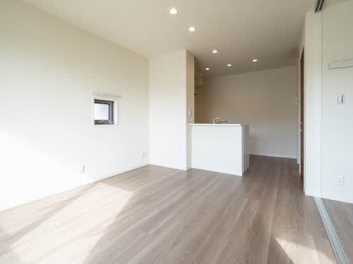 シャーメゾン岩出清水 0202号-10