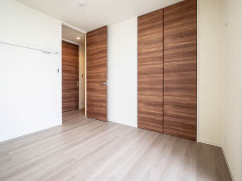 シャーメゾン岩出清水 0202号-15