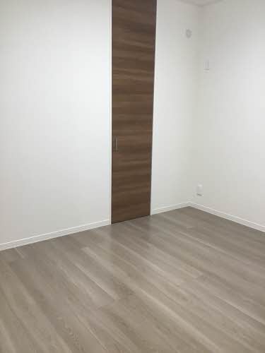 シャーメゾン岩出清水 0203号-9