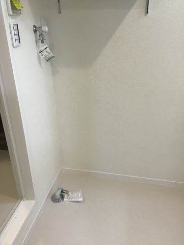 シャーメゾン岩出清水 0203号-10