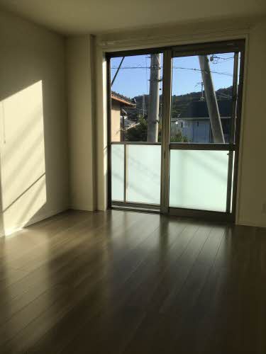 シャーメゾン岩出清水 0203号-12