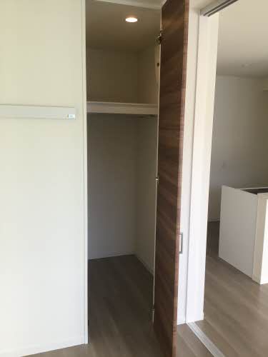 シャーメゾン岩出清水 0203号-14